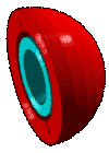 detect1.gif (4835 bytes)