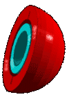 detect2.gif (4893 bytes)