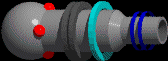 e_gun.gif (4375 bytes)